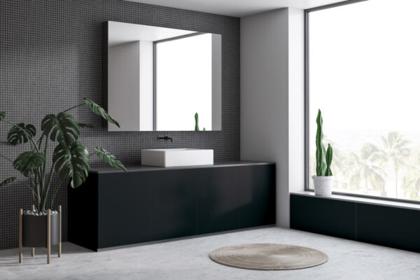 Dark grey