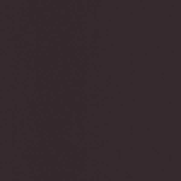 Dark grey – Image 2