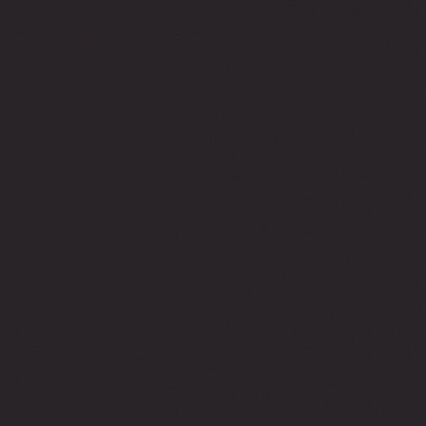 Anthracite grey – Image 2