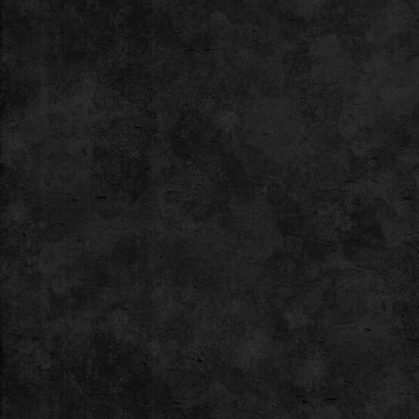 Slate concrete – Image 2