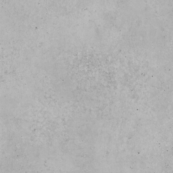 Light concrete – Image 2