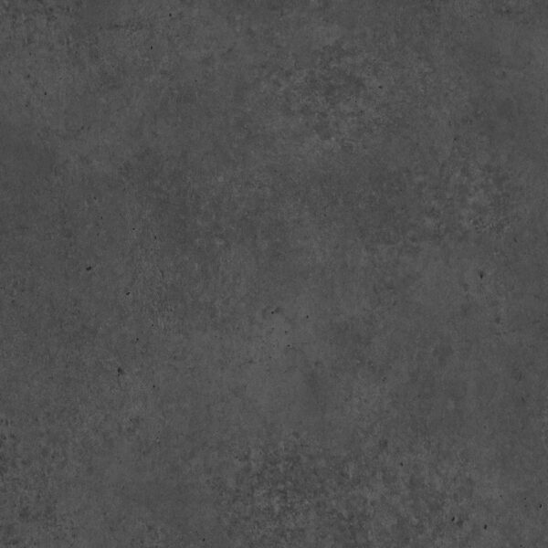 Dark concrete – Image 2