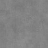 Brown concrete – Image 2