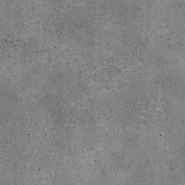 Brown concrete – Image 2