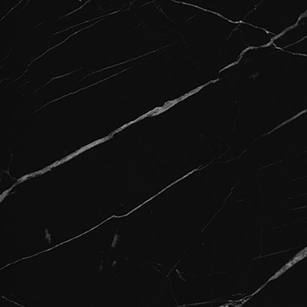 Ash black marble – Image 2