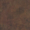 Rust – Image 2
