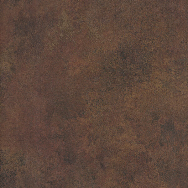 Rust – Image 2