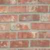 Red bricks – Image 2