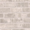 Light stone – Image 2
