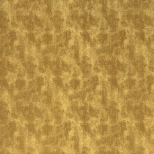 Échantillon Gold sanding styl’