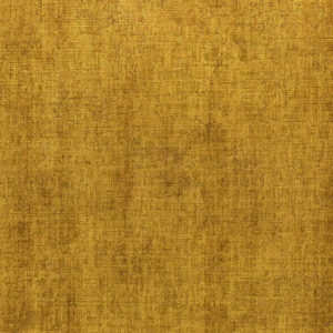 Gold sanding styl’