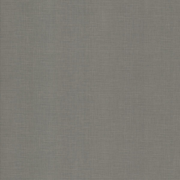 Silver & brown lined pattern