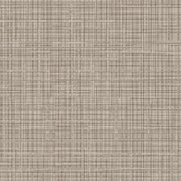 Échantillon Silver and grey lined pattern