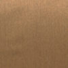 Dark brushed gold