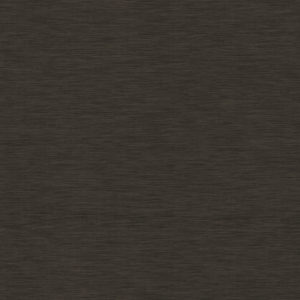 Mika dark black stripped pattern