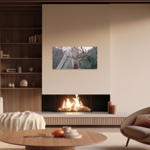 Tableau Plexiglas