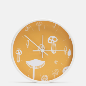 Horloge