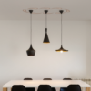 STICKERS PLAFOND IMPRIMES
